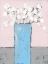 Picture of COTTON VASE