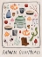 Picture of AUTUMN ESSENTIALS   