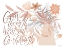 Picture of GROW THROUGH WHAT YOU GO THROUGH