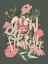 Picture of GROW AND FLOURISH