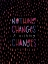 Picture of NOTHING CHANGES