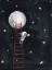 Picture of GRAB A STAR
