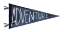 Picture of ADVENTURE PENNANT