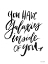 Picture of YOU HAVE GALAXIES INSIDE OF YOU