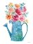 Picture of GARDEN WATERING CAN