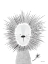 Picture of LION LINE DRAWING 2