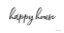 Picture of HAPPY HOUSE