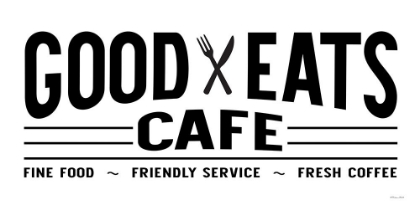 Picture of GOOD EATS CAFÉ