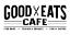 Picture of GOOD EATS CAFÉ