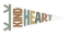 Picture of KIND HEART PENNANT      