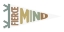Picture of FIERCE MIND PENNANT     