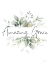 Picture of AMAZING GRACE  