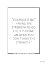 Picture of COURAGE IS…    