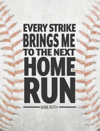 Picture of HOME RUN