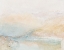 Picture of TRANQUIL COAST 3