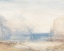 Picture of TRANQUIL COAST 4