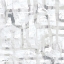 Picture of INTERTWINED 4