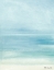 Picture of SUMMER HORIZONS 2