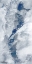Picture of OCEAN COLLECTION 1