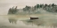 Picture of LAKE FISHING II