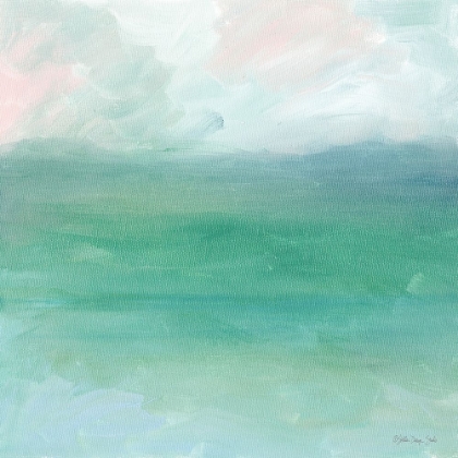 Picture of CALM HORIZON 8  