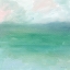 Picture of CALM HORIZON 8  