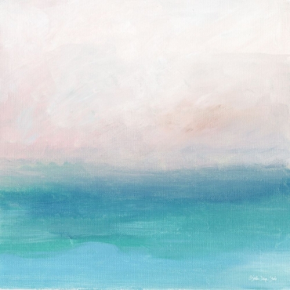 Picture of CALM HORIZON 9  