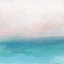 Picture of CALM HORIZON 9  
