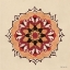 Picture of MANDALA 1