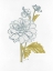 Picture of COUNTRYSIDE BLOOM 3  