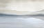 Picture of LAKE MAJESTY  
