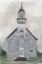 Picture of CHURCH 1  