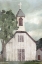 Picture of CHURCH 2  