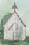 Picture of CHURCH 3  
