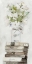 Picture of PARISIAN POT 4