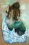 Picture of UNDER THE MOON MERMAID