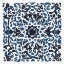 Picture of GLOBAL PATTERN I