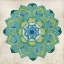 Picture of GLOBAL PATTERN V
