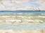 Picture of CRASH ASHORE II