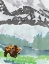 Picture of MOUNTAIN GRIZZLY 1   