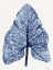 Picture of INDIGO LEAF