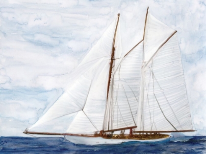 Picture of SAILING