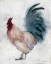 Picture of TRANSITIONAL ROOSTER II