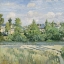 Picture of LAND 1