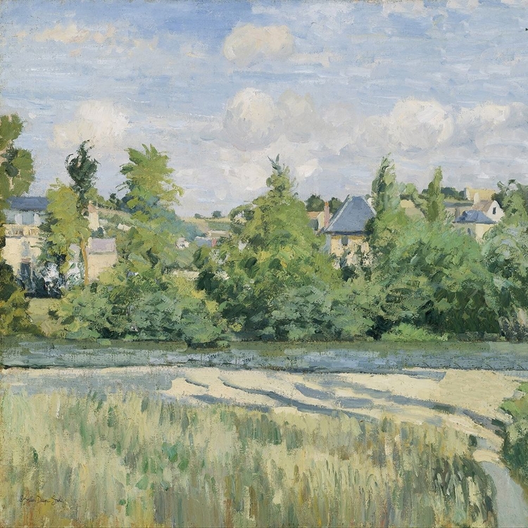 Picture of LAND 1