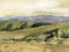 Picture of LAND 3