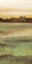 Picture of LAND 5