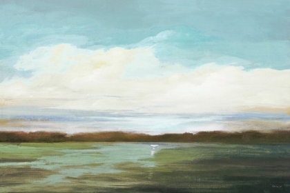 Picture of LAND 6