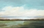 Picture of LAND 6