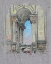 Picture of ENTRANCE TO VATICAN